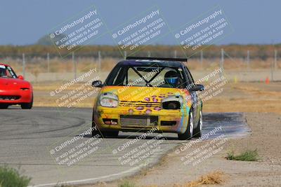 media/Oct-01-2023-24 Hours of Lemons (Sun) [[82277b781d]]/920am (Star Mazda Exit)/